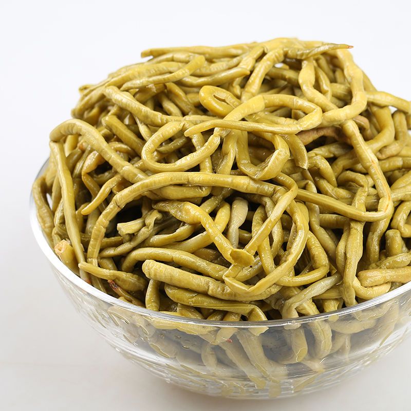 ݶᶹĴ̲2510װˮɢװ