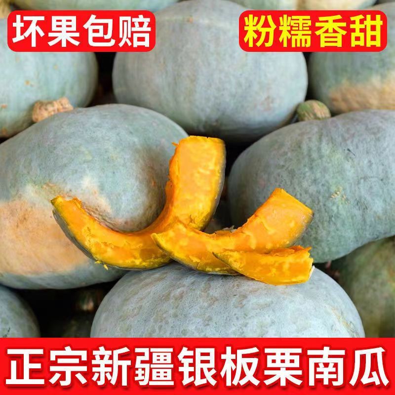 ʡ½ϹϷŴϹСʳ
