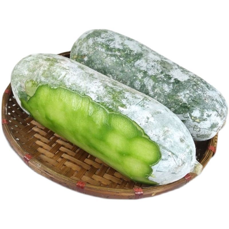 Сժַũ˪ëڹ߲