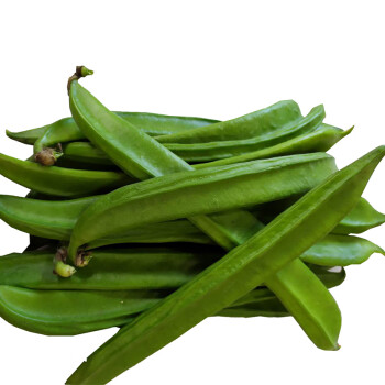 ޢʲժϱ۵ũժַⶹ൶Ѷ 500g
