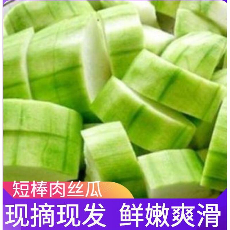 ժַݱ˿϶̰˿ˮũ߲