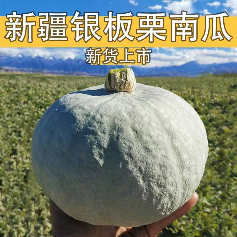 ʡ½ϹϷŴϹСʳ
