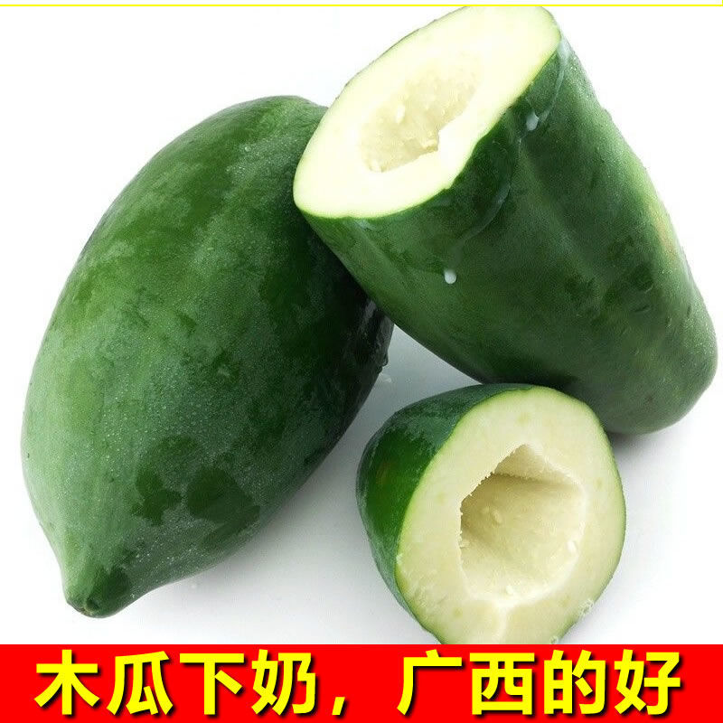 ľרò̷ˮľˮũ߲˽