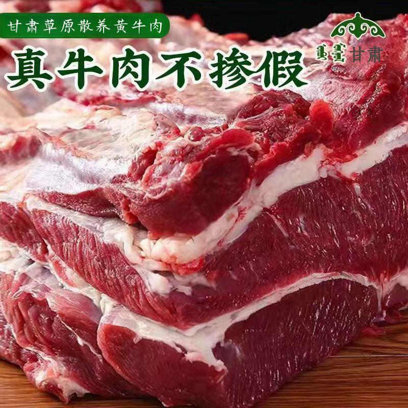 ţԭɢţţţⴿţ
