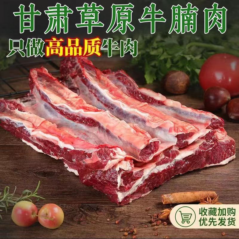 ţԭɢţţţⴿţ
