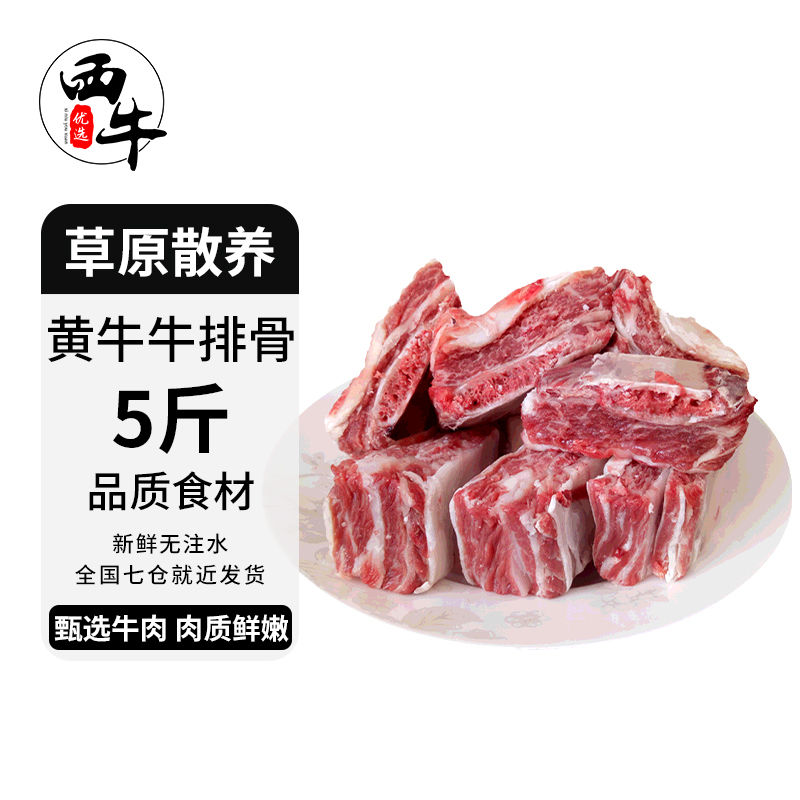 ţѡţţŹ5ţɢţţţʻƱɢ3
