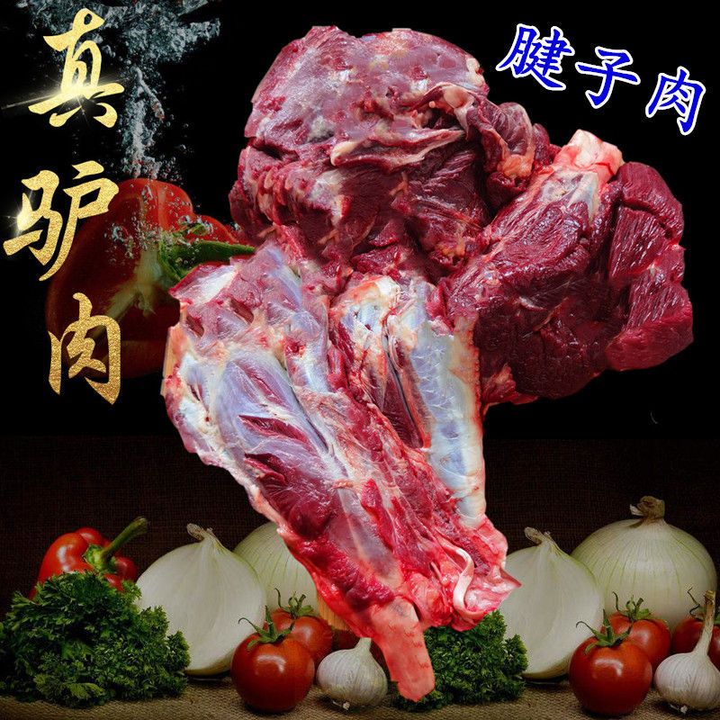 ¿ɱӱزũɢڴƤ¿װ¿ʳ