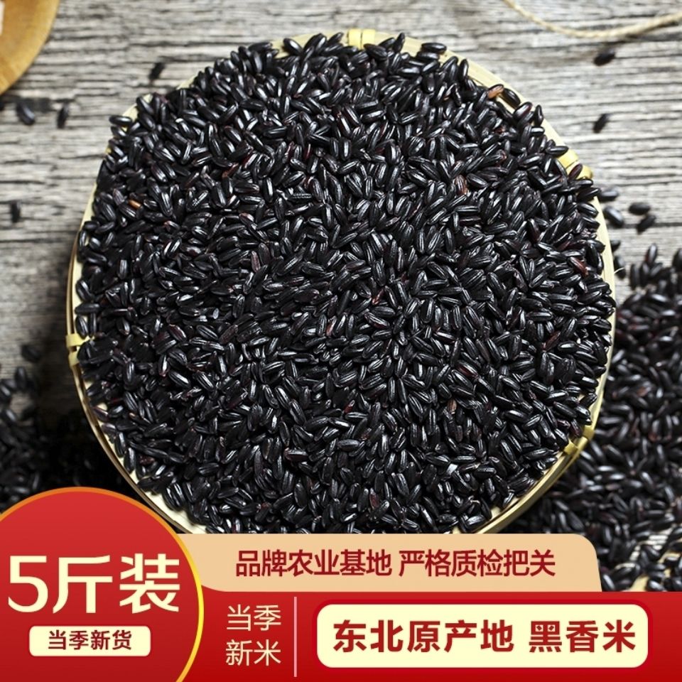 510ũԲ׺峣Ŵ1kg
