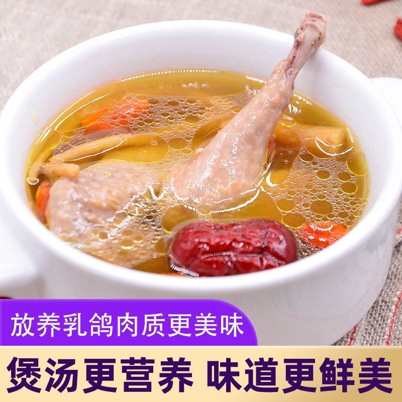 ػݡɱϸιũɢ
