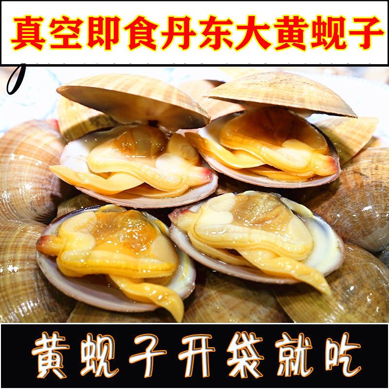 ռʳӵʻʵ
