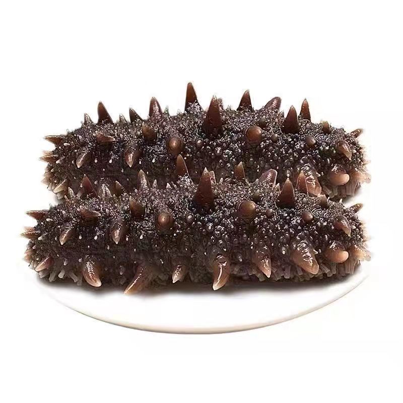 ʳεװʳɴ̲κʻʳʱ
