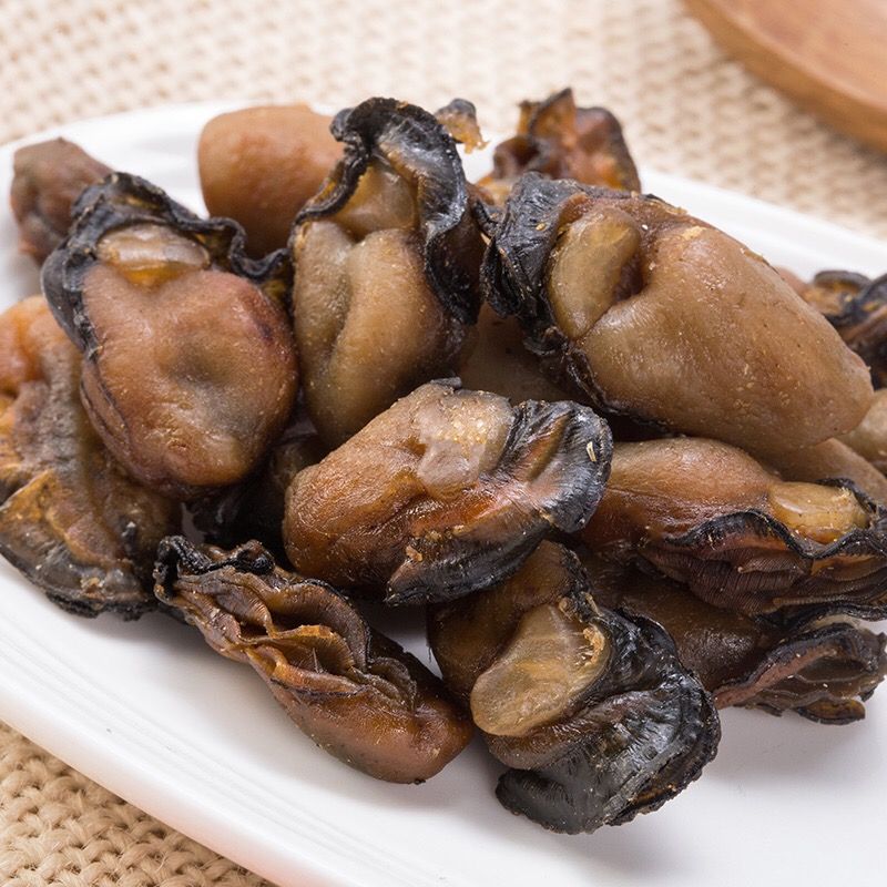 500gҰĵøɺӸɴűɳɻ100g250g
