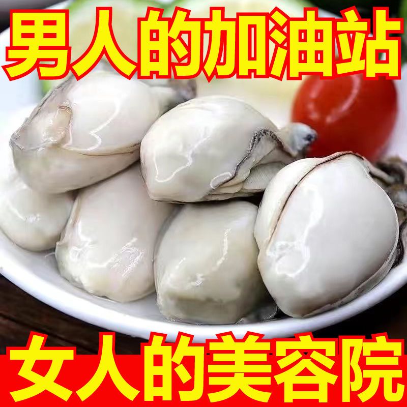 µĵ⺣ʻְȥ
