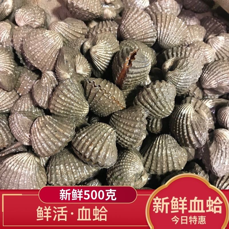 ݸѪʻҰëǻ׺ʱˮ500