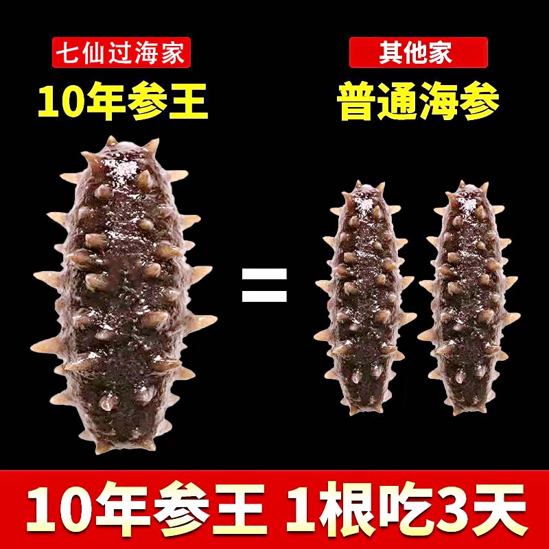 Ұθɻɺδ̲ɲηʻʳؼ
