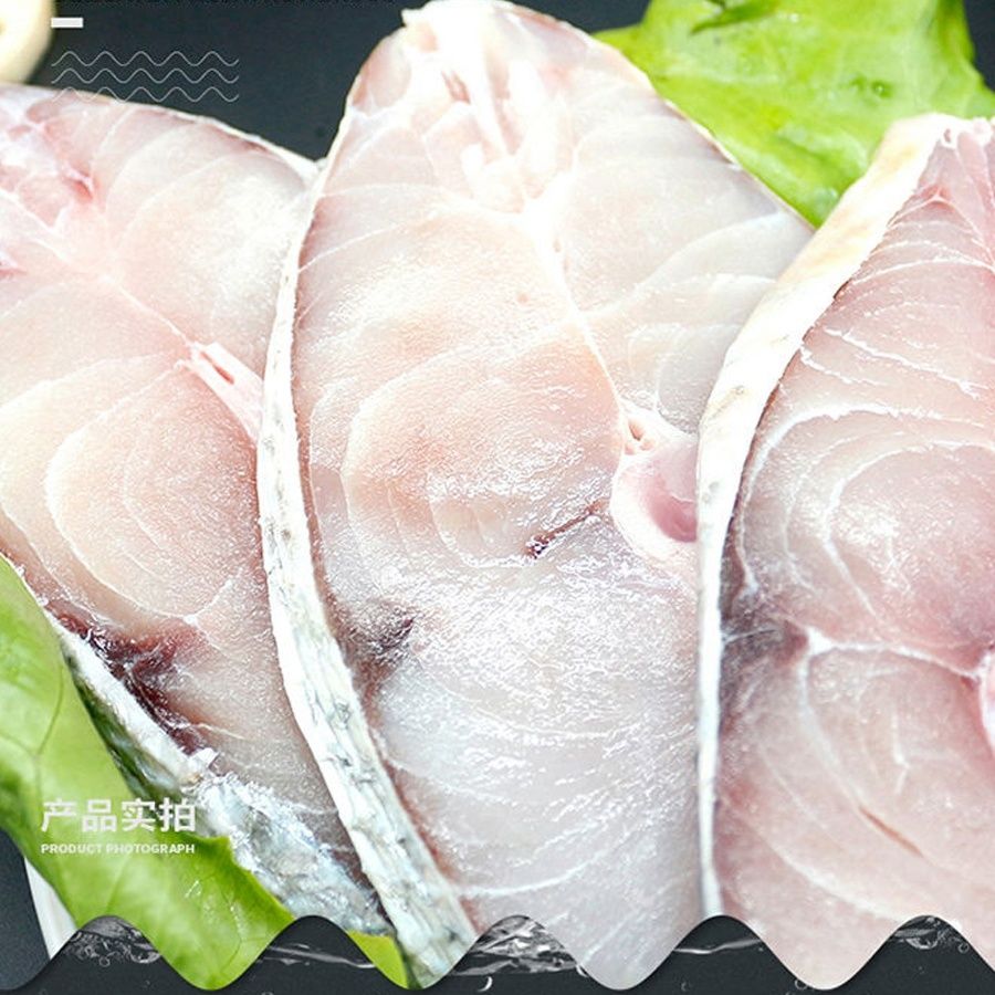 䶳㵭ɹտزһҹƬ500g/