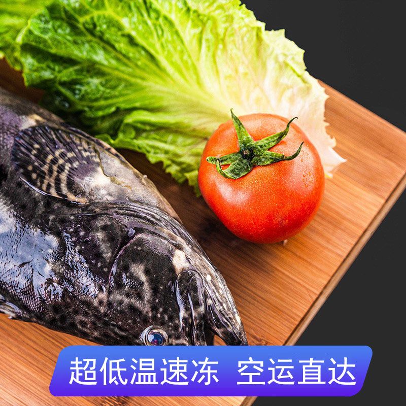 Ұʯʻʯʯ䶳ϻ(1-10)