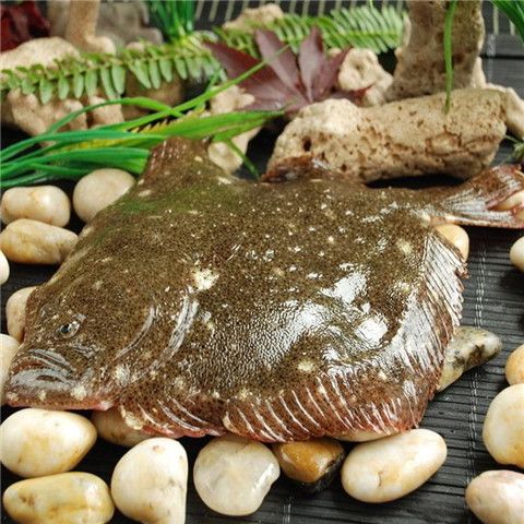 ʶ౦ ʻʯĿ㻨ʯ㺣ˮ 250g/500g