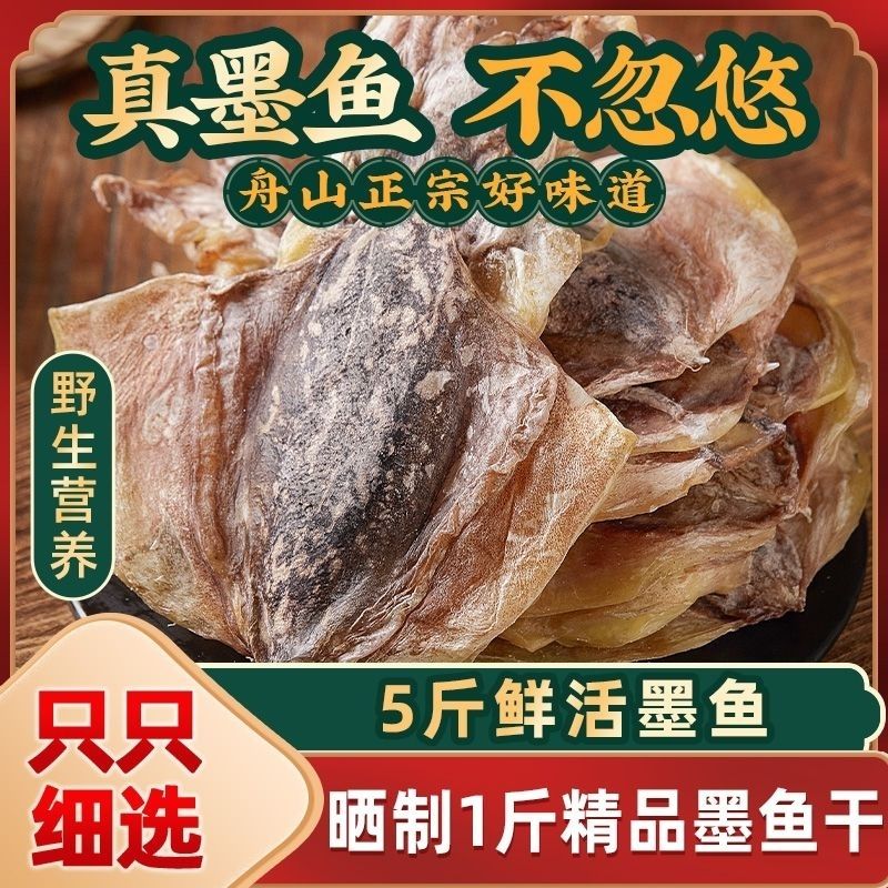 ɢװɽɹīɺʸɻĿīдС250g/500g