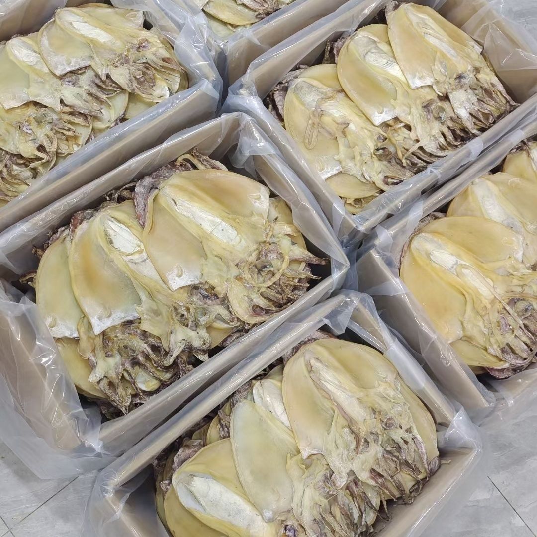 ɢװɽɹīɺʸɻĿīдС250g/500g