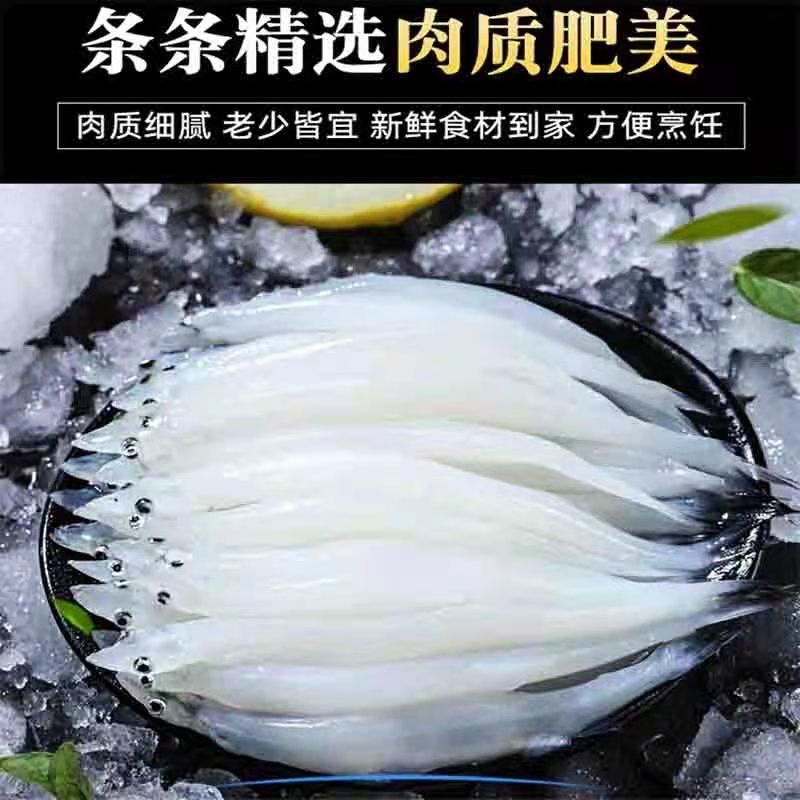 ޹޴̡Ұ㺣ˮຣˮʳ