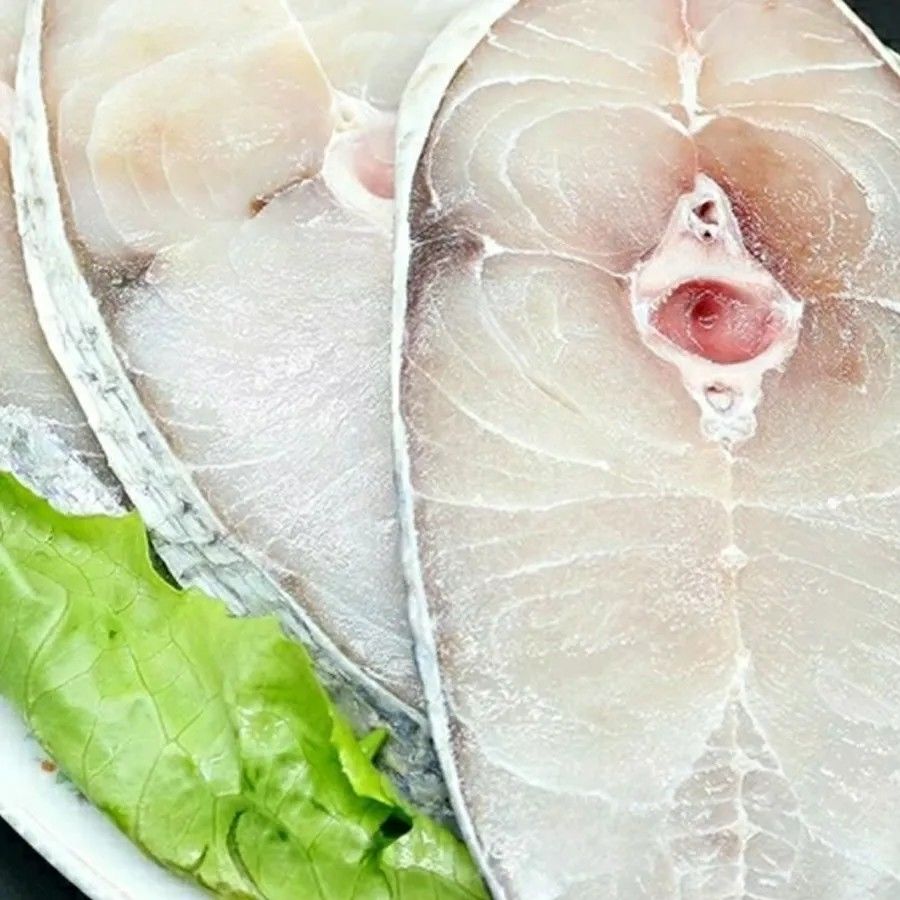 տزʻ㵭ڴһҹƬ500g