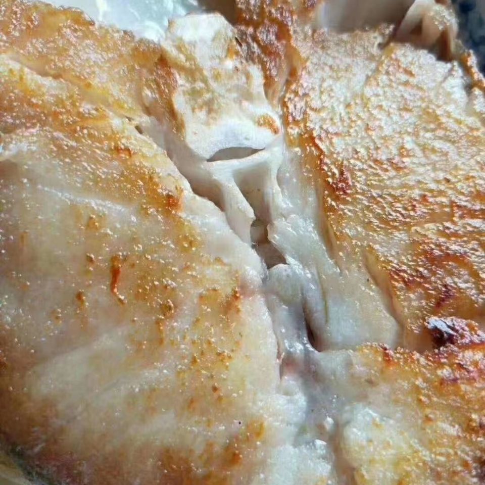 տزʻ㵭ڴһҹƬ500g