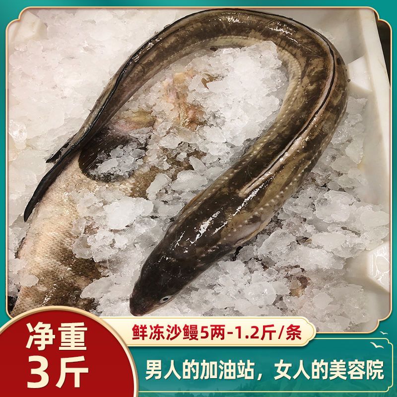 ɽɳʻ䶳ʽտˮ
