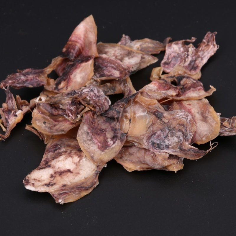 ɢװɽɹīɺʸɻĿīдС250g/500g