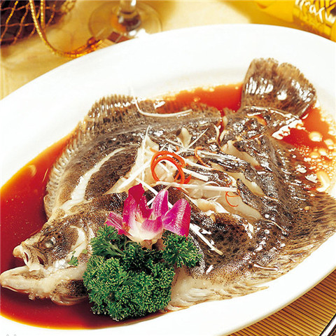 ʶ౦ ʻʯĿ㻨ʯ㺣ˮ 250g/500g