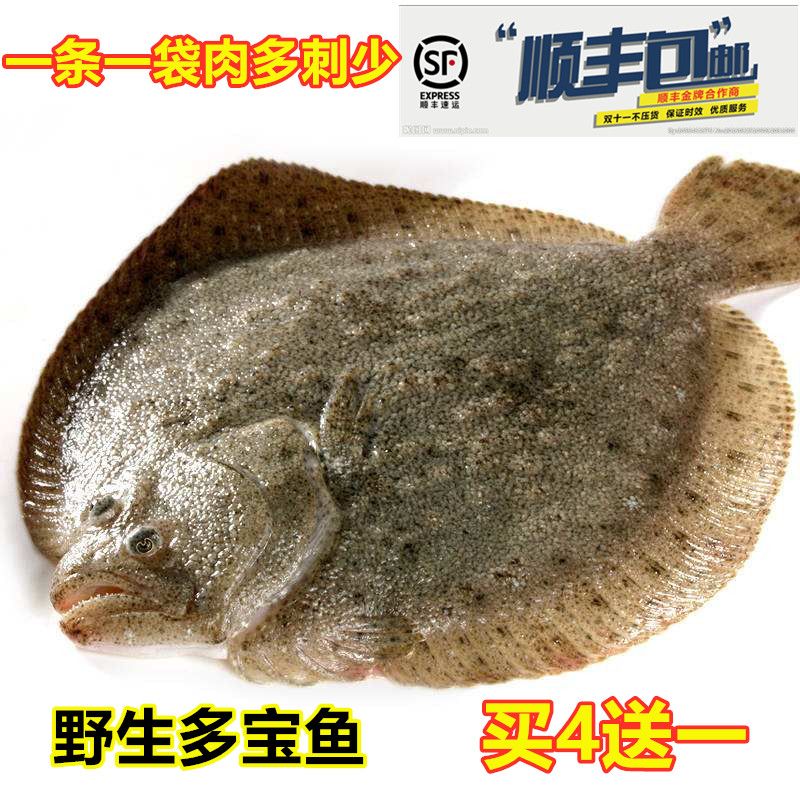 ʶ౦ ʻʯĿ㻨ʯ㺣ˮ 250g/500g