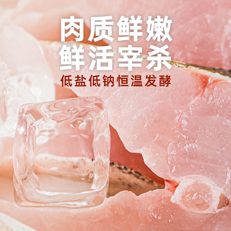 ڻɽ㾻ŰزƵʳ
