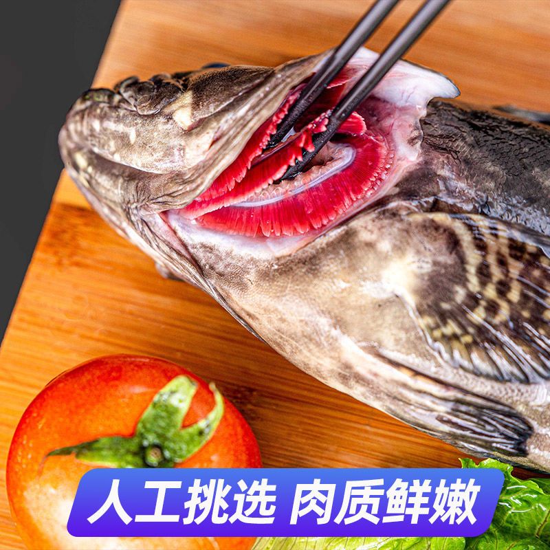 Ұʯʻʯʯ䶳ϻ(1-10)