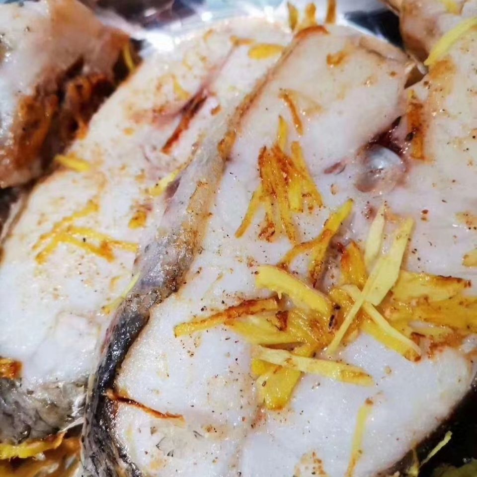 տزʻ㵭ڴһҹƬ500g