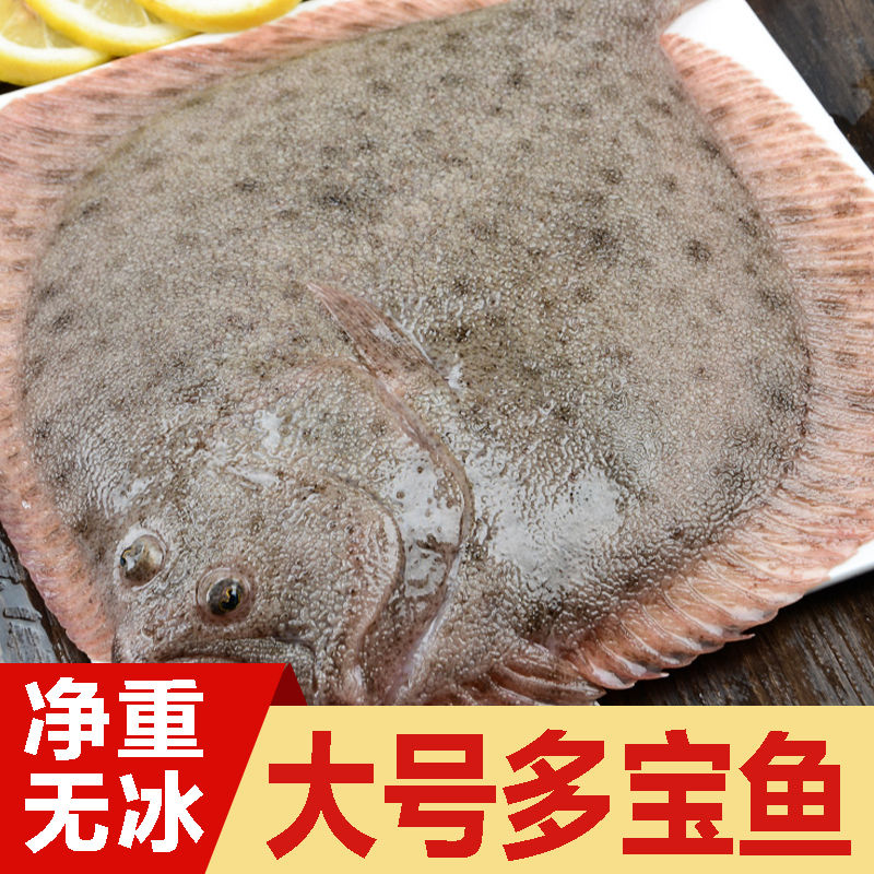 䶳౦ٱĿҰ˱Ұƫ