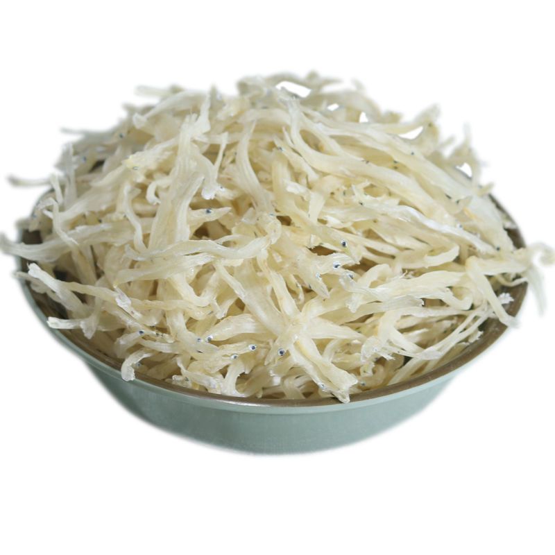 ز۶۶ζˮؼɻСɸɻ
