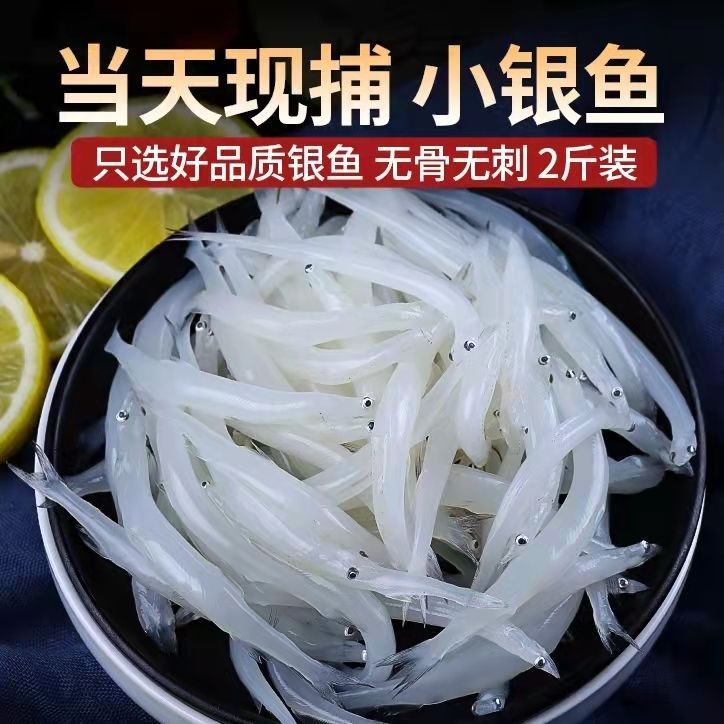޹޴̡Ұ㺣ˮຣˮʳ