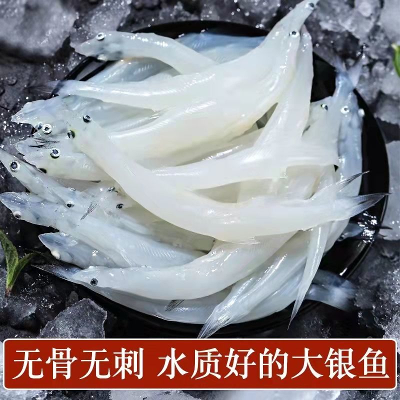 ޹޴̡Ұ㺣ˮຣˮʳ