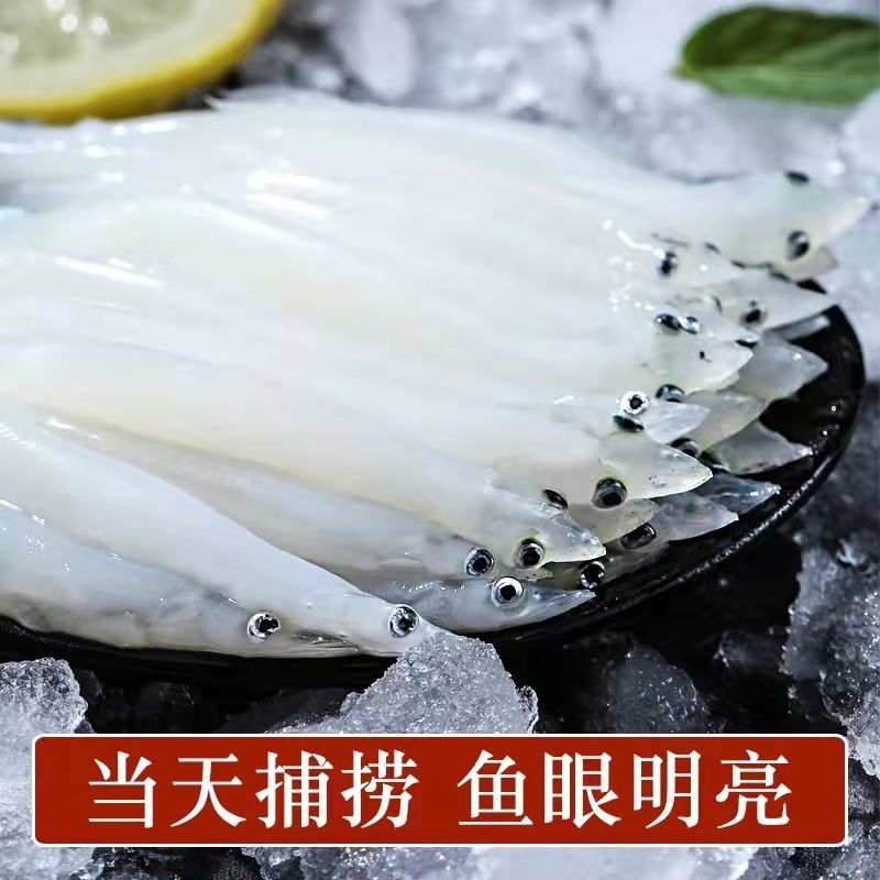 ޹޴̡Ұ㺣ˮຣˮʳ