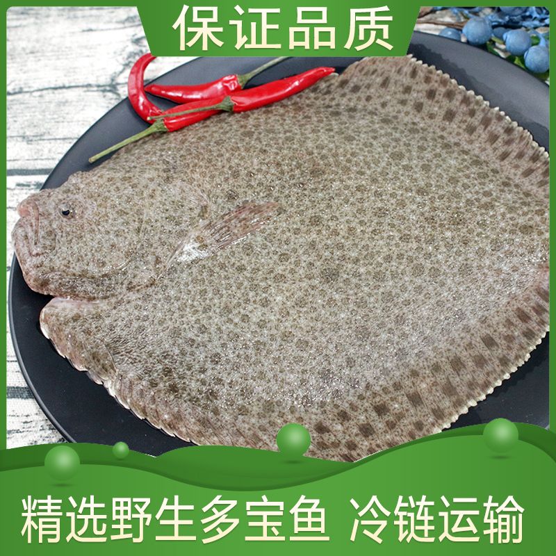 䶳౦Ŀ䶳ˮҰ㺣ˮ