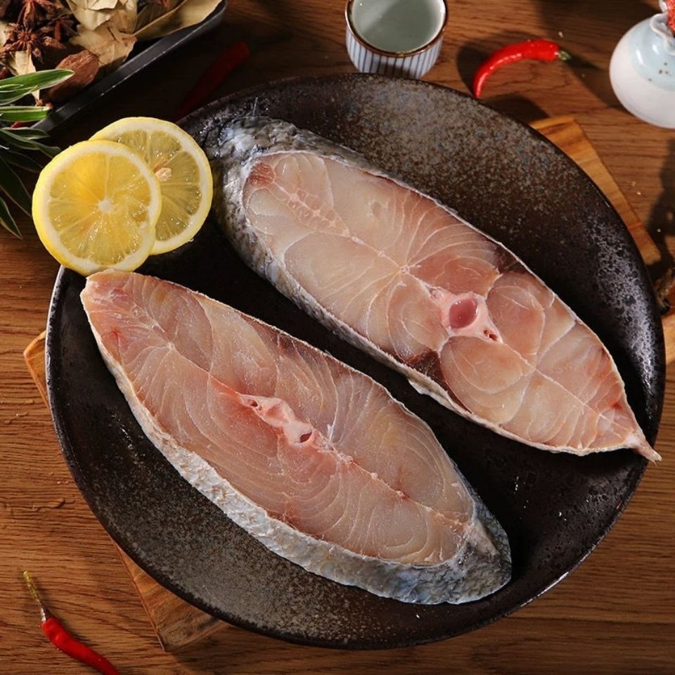 տزʻ㵭ڴһҹƬ500g