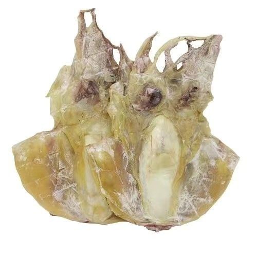 ɢװɽɹīɺʸɻĿīдС250g/500g