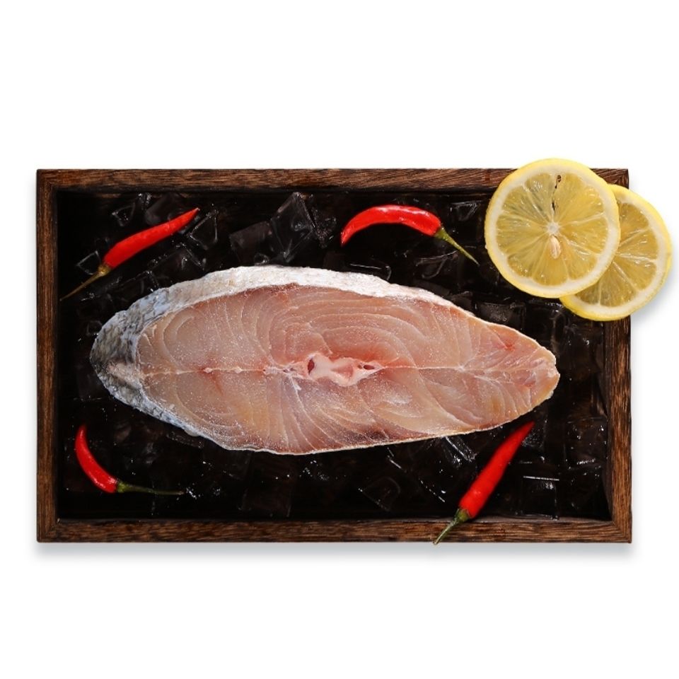 䶳㵭ɹտزһҹƬ500g/