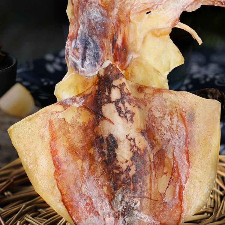 ɢװɽɹīɺʸɻĿīдС250g/500g