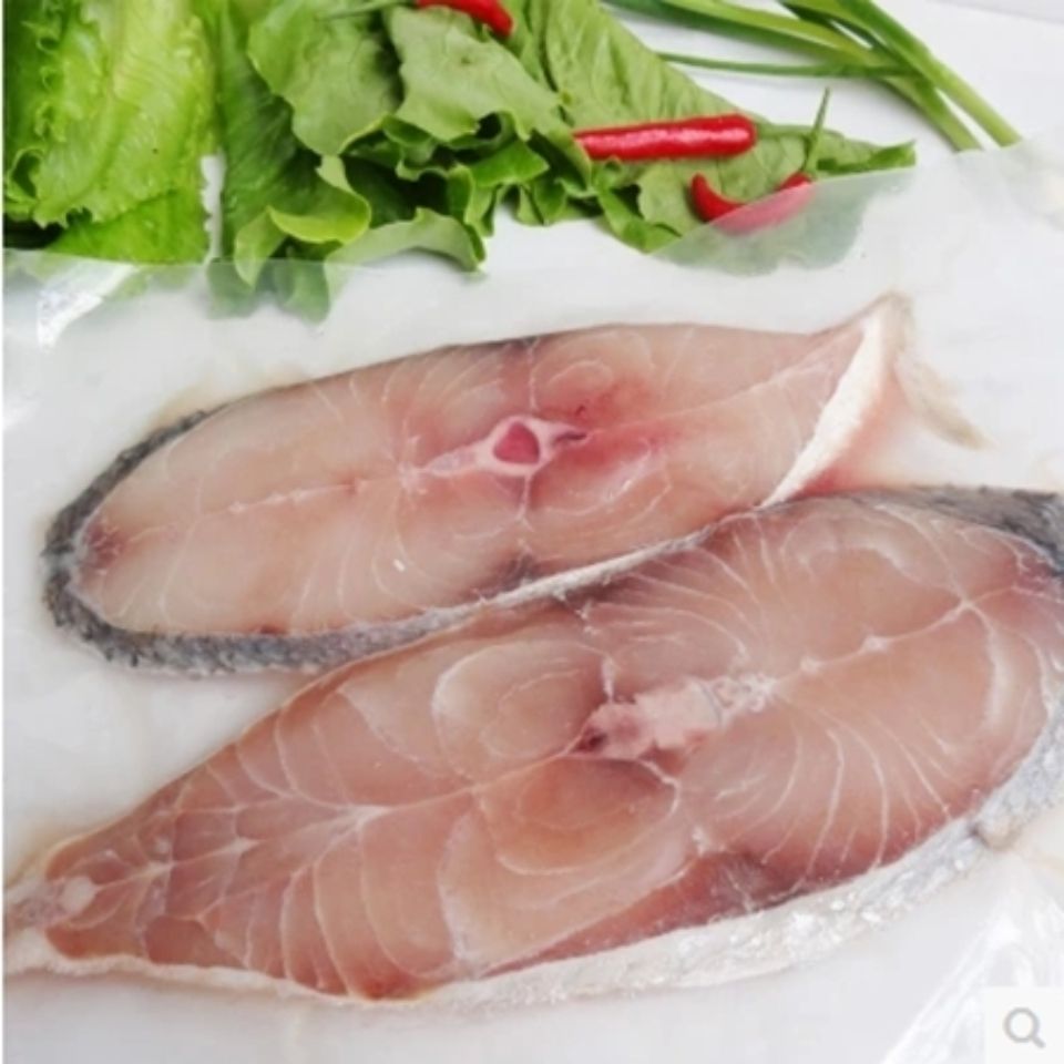 տزʻ㵭ڴһҹƬ500g