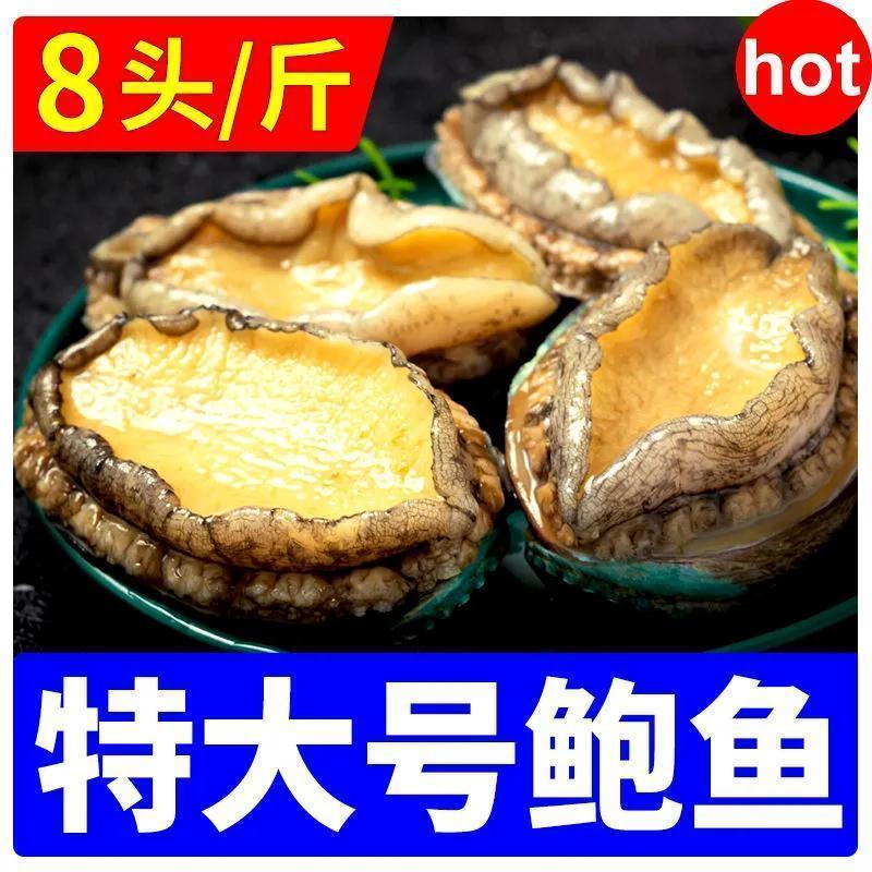 شšʻ䶳ʻҰǱɻ