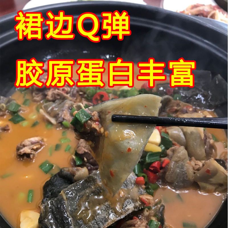 ʻ ʹ˺лϱڹˮ