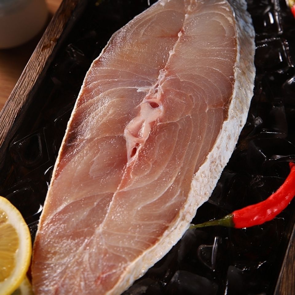 䶳㵭ɹտزһҹƬ500g/