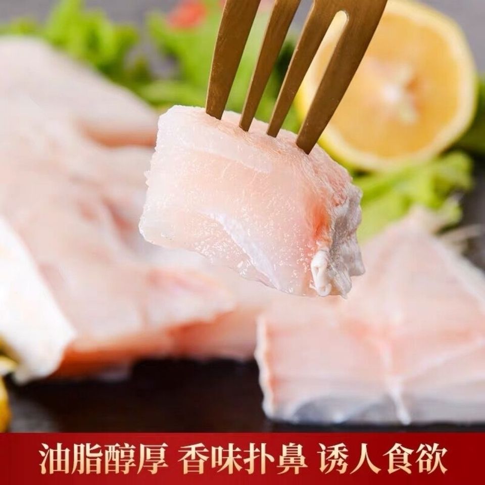 տزʻ㵭ڴһҹƬ500g