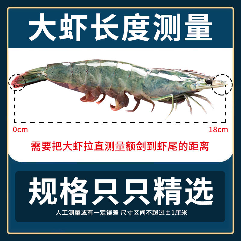 ϺϺ;ൺϺһϺϺ䶳ΧϺϺӺ